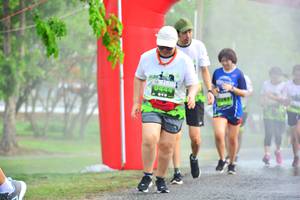 BIB: 444
                            <button type="button" onclick="openModal(3720582)" class="btn btn-primary btn-sm float-right btn-popup" data-toggle="modal" data-target=".modal-high-quality">
                        <i class="fas fa-shopping-cart"></i> Add to Cart
                    </button>
                                            <button type="button" onclick="isThisMe(3720582, true)" class="btn btn-success btn-sm float-right btn-popup btn-isme hidden" data-toggle="tooltip" data-placement="bottom" title="นี่คือรูปของคุณใช่ไหม คลิกที่นี่เพื่อเอาเข้าอัลบั้ม">
                        <i class="fas fa-plus"></i> Add to album
                    </button>
                    <button type="button" onclick="isThisMe(3720582, false)" class="btn btn-warning btn-sm float-right btn-popup btn-isnotme hidden">
                        <i class="fas fa-ban"></i> Remove from album
                    </button>