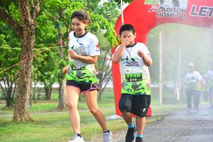 BIB: 946
                            <button type="button" onclick="openModal(3763492)" class="btn btn-primary btn-sm float-right btn-popup" data-toggle="modal" data-target=".modal-high-quality">
                        <i class="fas fa-shopping-cart"></i> Add to Cart
                    </button>
                                            <button type="button" onclick="isThisMe(3763492, true)" class="btn btn-success btn-sm float-right btn-popup btn-isme hidden" data-toggle="tooltip" data-placement="bottom" title="นี่คือรูปของคุณใช่ไหม คลิกที่นี่เพื่อเอาเข้าอัลบั้ม">
                        <i class="fas fa-plus"></i> Add to album
                    </button>
                    <button type="button" onclick="isThisMe(3763492, false)" class="btn btn-warning btn-sm float-right btn-popup btn-isnotme hidden">
                        <i class="fas fa-ban"></i> Remove from album
                    </button>