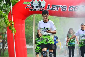 BIB: 1517
                            <button type="button" onclick="openModal(3774261)" class="btn btn-primary btn-sm float-right btn-popup" data-toggle="modal" data-target=".modal-high-quality">
                        <i class="fas fa-shopping-cart"></i> Add to Cart
                    </button>
                                            <button type="button" onclick="isThisMe(3774261, true)" class="btn btn-success btn-sm float-right btn-popup btn-isme hidden" data-toggle="tooltip" data-placement="bottom" title="นี่คือรูปของคุณใช่ไหม คลิกที่นี่เพื่อเอาเข้าอัลบั้ม">
                        <i class="fas fa-plus"></i> Add to album
                    </button>
                    <button type="button" onclick="isThisMe(3774261, false)" class="btn btn-warning btn-sm float-right btn-popup btn-isnotme hidden">
                        <i class="fas fa-ban"></i> Remove from album
                    </button>