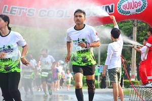 BIB: 
                            <button type="button" onclick="openModal(3772026)" class="btn btn-primary btn-sm float-right btn-popup" data-toggle="modal" data-target=".modal-high-quality">
                        <i class="fas fa-shopping-cart"></i> Add to Cart
                    </button>
                                            <button type="button" onclick="isThisMe(3772026, true)" class="btn btn-success btn-sm float-right btn-popup btn-isme hidden" data-toggle="tooltip" data-placement="bottom" title="นี่คือรูปของคุณใช่ไหม คลิกที่นี่เพื่อเอาเข้าอัลบั้ม">
                        <i class="fas fa-plus"></i> Add to album
                    </button>
                    <button type="button" onclick="isThisMe(3772026, false)" class="btn btn-warning btn-sm float-right btn-popup btn-isnotme hidden">
                        <i class="fas fa-ban"></i> Remove from album
                    </button>