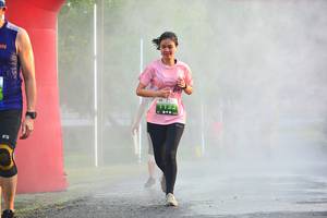 BIB: 143
                            <button type="button" onclick="openModal(3689880)" class="btn btn-primary btn-sm float-right btn-popup" data-toggle="modal" data-target=".modal-high-quality">
                        <i class="fas fa-shopping-cart"></i> Add to Cart
                    </button>
                                            <button type="button" onclick="isThisMe(3689880, true)" class="btn btn-success btn-sm float-right btn-popup btn-isme hidden" data-toggle="tooltip" data-placement="bottom" title="นี่คือรูปของคุณใช่ไหม คลิกที่นี่เพื่อเอาเข้าอัลบั้ม">
                        <i class="fas fa-plus"></i> Add to album
                    </button>
                    <button type="button" onclick="isThisMe(3689880, false)" class="btn btn-warning btn-sm float-right btn-popup btn-isnotme hidden">
                        <i class="fas fa-ban"></i> Remove from album
                    </button>