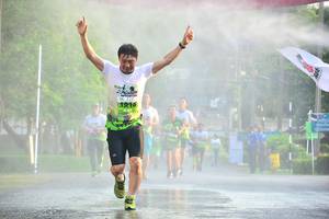 BIB: 1916
                            <button type="button" onclick="openModal(3708848)" class="btn btn-primary btn-sm float-right btn-popup" data-toggle="modal" data-target=".modal-high-quality">
                        <i class="fas fa-shopping-cart"></i> Add to Cart
                    </button>
                                            <button type="button" onclick="isThisMe(3708848, true)" class="btn btn-success btn-sm float-right btn-popup btn-isme hidden" data-toggle="tooltip" data-placement="bottom" title="นี่คือรูปของคุณใช่ไหม คลิกที่นี่เพื่อเอาเข้าอัลบั้ม">
                        <i class="fas fa-plus"></i> Add to album
                    </button>
                    <button type="button" onclick="isThisMe(3708848, false)" class="btn btn-warning btn-sm float-right btn-popup btn-isnotme hidden">
                        <i class="fas fa-ban"></i> Remove from album
                    </button>