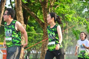 BIB: 2354
                            <button type="button" onclick="openModal(3772148)" class="btn btn-primary btn-sm float-right btn-popup" data-toggle="modal" data-target=".modal-high-quality">
                        <i class="fas fa-shopping-cart"></i> Add to Cart
                    </button>
                                            <button type="button" onclick="isThisMe(3772148, true)" class="btn btn-success btn-sm float-right btn-popup btn-isme hidden" data-toggle="tooltip" data-placement="bottom" title="นี่คือรูปของคุณใช่ไหม คลิกที่นี่เพื่อเอาเข้าอัลบั้ม">
                        <i class="fas fa-plus"></i> Add to album
                    </button>
                    <button type="button" onclick="isThisMe(3772148, false)" class="btn btn-warning btn-sm float-right btn-popup btn-isnotme hidden">
                        <i class="fas fa-ban"></i> Remove from album
                    </button>