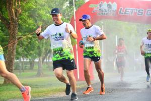 BIB: 21541, 213
                            <button type="button" onclick="openModal(3705768)" class="btn btn-primary btn-sm float-right btn-popup" data-toggle="modal" data-target=".modal-high-quality">
                        <i class="fas fa-shopping-cart"></i> Add to Cart
                    </button>
                                            <button type="button" onclick="isThisMe(3705768, true)" class="btn btn-success btn-sm float-right btn-popup btn-isme hidden" data-toggle="tooltip" data-placement="bottom" title="นี่คือรูปของคุณใช่ไหม คลิกที่นี่เพื่อเอาเข้าอัลบั้ม">
                        <i class="fas fa-plus"></i> Add to album
                    </button>
                    <button type="button" onclick="isThisMe(3705768, false)" class="btn btn-warning btn-sm float-right btn-popup btn-isnotme hidden">
                        <i class="fas fa-ban"></i> Remove from album
                    </button>