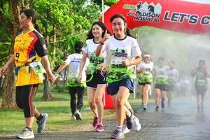 BIB: 2486
                            <button type="button" onclick="openModal(3758006)" class="btn btn-primary btn-sm float-right btn-popup" data-toggle="modal" data-target=".modal-high-quality">
                        <i class="fas fa-shopping-cart"></i> Add to Cart
                    </button>
                                            <button type="button" onclick="isThisMe(3758006, true)" class="btn btn-success btn-sm float-right btn-popup btn-isme hidden" data-toggle="tooltip" data-placement="bottom" title="นี่คือรูปของคุณใช่ไหม คลิกที่นี่เพื่อเอาเข้าอัลบั้ม">
                        <i class="fas fa-plus"></i> Add to album
                    </button>
                    <button type="button" onclick="isThisMe(3758006, false)" class="btn btn-warning btn-sm float-right btn-popup btn-isnotme hidden">
                        <i class="fas fa-ban"></i> Remove from album
                    </button>