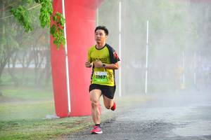 BIB: 2367
                            <button type="button" onclick="openModal(3673379)" class="btn btn-primary btn-sm float-right btn-popup" data-toggle="modal" data-target=".modal-high-quality">
                        <i class="fas fa-shopping-cart"></i> Add to Cart
                    </button>
                                            <button type="button" onclick="isThisMe(3673379, true)" class="btn btn-success btn-sm float-right btn-popup btn-isme hidden" data-toggle="tooltip" data-placement="bottom" title="นี่คือรูปของคุณใช่ไหม คลิกที่นี่เพื่อเอาเข้าอัลบั้ม">
                        <i class="fas fa-plus"></i> Add to album
                    </button>
                    <button type="button" onclick="isThisMe(3673379, false)" class="btn btn-warning btn-sm float-right btn-popup btn-isnotme hidden">
                        <i class="fas fa-ban"></i> Remove from album
                    </button>