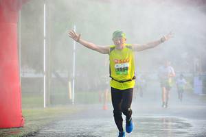 BIB: 1568
                            <button type="button" onclick="openModal(3681239)" class="btn btn-primary btn-sm float-right btn-popup" data-toggle="modal" data-target=".modal-high-quality">
                        <i class="fas fa-shopping-cart"></i> Add to Cart
                    </button>
                                            <button type="button" onclick="isThisMe(3681239, true)" class="btn btn-success btn-sm float-right btn-popup btn-isme hidden" data-toggle="tooltip" data-placement="bottom" title="นี่คือรูปของคุณใช่ไหม คลิกที่นี่เพื่อเอาเข้าอัลบั้ม">
                        <i class="fas fa-plus"></i> Add to album
                    </button>
                    <button type="button" onclick="isThisMe(3681239, false)" class="btn btn-warning btn-sm float-right btn-popup btn-isnotme hidden">
                        <i class="fas fa-ban"></i> Remove from album
                    </button>