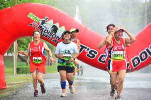 BIB: 1144, 2263, 2254
                            <button type="button" onclick="openModal(3732040)" class="btn btn-primary btn-sm float-right btn-popup" data-toggle="modal" data-target=".modal-high-quality">
                        <i class="fas fa-shopping-cart"></i> Add to Cart
                    </button>
                                            <button type="button" onclick="isThisMe(3732040, true)" class="btn btn-success btn-sm float-right btn-popup btn-isme hidden" data-toggle="tooltip" data-placement="bottom" title="นี่คือรูปของคุณใช่ไหม คลิกที่นี่เพื่อเอาเข้าอัลบั้ม">
                        <i class="fas fa-plus"></i> Add to album
                    </button>
                    <button type="button" onclick="isThisMe(3732040, false)" class="btn btn-warning btn-sm float-right btn-popup btn-isnotme hidden">
                        <i class="fas fa-ban"></i> Remove from album
                    </button>