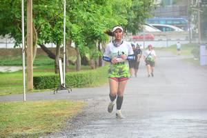 BIB: 1818
                            <button type="button" onclick="openModal(3731467)" class="btn btn-primary btn-sm float-right btn-popup" data-toggle="modal" data-target=".modal-high-quality">
                        <i class="fas fa-shopping-cart"></i> Add to Cart
                    </button>
                                            <button type="button" onclick="isThisMe(3731467, true)" class="btn btn-success btn-sm float-right btn-popup btn-isme hidden" data-toggle="tooltip" data-placement="bottom" title="นี่คือรูปของคุณใช่ไหม คลิกที่นี่เพื่อเอาเข้าอัลบั้ม">
                        <i class="fas fa-plus"></i> Add to album
                    </button>
                    <button type="button" onclick="isThisMe(3731467, false)" class="btn btn-warning btn-sm float-right btn-popup btn-isnotme hidden">
                        <i class="fas fa-ban"></i> Remove from album
                    </button>