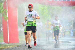 BIB: 2073
                            <button type="button" onclick="openModal(3717302)" class="btn btn-primary btn-sm float-right btn-popup" data-toggle="modal" data-target=".modal-high-quality">
                        <i class="fas fa-shopping-cart"></i> Add to Cart
                    </button>
                                            <button type="button" onclick="isThisMe(3717302, true)" class="btn btn-success btn-sm float-right btn-popup btn-isme hidden" data-toggle="tooltip" data-placement="bottom" title="นี่คือรูปของคุณใช่ไหม คลิกที่นี่เพื่อเอาเข้าอัลบั้ม">
                        <i class="fas fa-plus"></i> Add to album
                    </button>
                    <button type="button" onclick="isThisMe(3717302, false)" class="btn btn-warning btn-sm float-right btn-popup btn-isnotme hidden">
                        <i class="fas fa-ban"></i> Remove from album
                    </button>