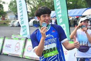 BIB: 2284
                            <button type="button" onclick="openModal(3732169)" class="btn btn-primary btn-sm float-right btn-popup" data-toggle="modal" data-target=".modal-high-quality">
                        <i class="fas fa-shopping-cart"></i> Add to Cart
                    </button>
                                            <button type="button" onclick="isThisMe(3732169, true)" class="btn btn-success btn-sm float-right btn-popup btn-isme hidden" data-toggle="tooltip" data-placement="bottom" title="นี่คือรูปของคุณใช่ไหม คลิกที่นี่เพื่อเอาเข้าอัลบั้ม">
                        <i class="fas fa-plus"></i> Add to album
                    </button>
                    <button type="button" onclick="isThisMe(3732169, false)" class="btn btn-warning btn-sm float-right btn-popup btn-isnotme hidden">
                        <i class="fas fa-ban"></i> Remove from album
                    </button>