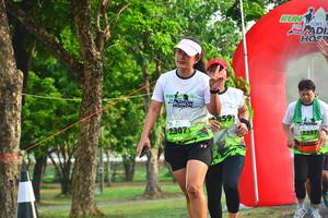 BIB: 2307
                            <button type="button" onclick="openModal(3775683)" class="btn btn-primary btn-sm float-right btn-popup" data-toggle="modal" data-target=".modal-high-quality">
                        <i class="fas fa-shopping-cart"></i> Add to Cart
                    </button>
                                            <button type="button" onclick="isThisMe(3775683, true)" class="btn btn-success btn-sm float-right btn-popup btn-isme hidden" data-toggle="tooltip" data-placement="bottom" title="นี่คือรูปของคุณใช่ไหม คลิกที่นี่เพื่อเอาเข้าอัลบั้ม">
                        <i class="fas fa-plus"></i> Add to album
                    </button>
                    <button type="button" onclick="isThisMe(3775683, false)" class="btn btn-warning btn-sm float-right btn-popup btn-isnotme hidden">
                        <i class="fas fa-ban"></i> Remove from album
                    </button>