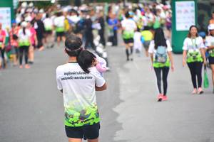 BIB: 2075
                            <button type="button" onclick="openModal(3731985)" class="btn btn-primary btn-sm float-right btn-popup" data-toggle="modal" data-target=".modal-high-quality">
                        <i class="fas fa-shopping-cart"></i> Add to Cart
                    </button>
                                            <button type="button" onclick="isThisMe(3731985, true)" class="btn btn-success btn-sm float-right btn-popup btn-isme hidden" data-toggle="tooltip" data-placement="bottom" title="นี่คือรูปของคุณใช่ไหม คลิกที่นี่เพื่อเอาเข้าอัลบั้ม">
                        <i class="fas fa-plus"></i> Add to album
                    </button>
                    <button type="button" onclick="isThisMe(3731985, false)" class="btn btn-warning btn-sm float-right btn-popup btn-isnotme hidden">
                        <i class="fas fa-ban"></i> Remove from album
                    </button>