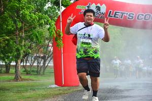 BIB: 
                            <button type="button" onclick="openModal(3765426)" class="btn btn-primary btn-sm float-right btn-popup" data-toggle="modal" data-target=".modal-high-quality">
                        <i class="fas fa-shopping-cart"></i> Add to Cart
                    </button>
                                            <button type="button" onclick="isThisMe(3765426, true)" class="btn btn-success btn-sm float-right btn-popup btn-isme hidden" data-toggle="tooltip" data-placement="bottom" title="นี่คือรูปของคุณใช่ไหม คลิกที่นี่เพื่อเอาเข้าอัลบั้ม">
                        <i class="fas fa-plus"></i> Add to album
                    </button>
                    <button type="button" onclick="isThisMe(3765426, false)" class="btn btn-warning btn-sm float-right btn-popup btn-isnotme hidden">
                        <i class="fas fa-ban"></i> Remove from album
                    </button>