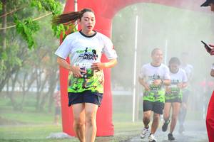 BIB: 812
                            <button type="button" onclick="openModal(3717250)" class="btn btn-primary btn-sm float-right btn-popup" data-toggle="modal" data-target=".modal-high-quality">
                        <i class="fas fa-shopping-cart"></i> Add to Cart
                    </button>
                                            <button type="button" onclick="isThisMe(3717250, true)" class="btn btn-success btn-sm float-right btn-popup btn-isme hidden" data-toggle="tooltip" data-placement="bottom" title="นี่คือรูปของคุณใช่ไหม คลิกที่นี่เพื่อเอาเข้าอัลบั้ม">
                        <i class="fas fa-plus"></i> Add to album
                    </button>
                    <button type="button" onclick="isThisMe(3717250, false)" class="btn btn-warning btn-sm float-right btn-popup btn-isnotme hidden">
                        <i class="fas fa-ban"></i> Remove from album
                    </button>