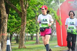 BIB: 1820
                            <button type="button" onclick="openModal(3776097)" class="btn btn-primary btn-sm float-right btn-popup" data-toggle="modal" data-target=".modal-high-quality">
                        <i class="fas fa-shopping-cart"></i> Add to Cart
                    </button>
                                            <button type="button" onclick="isThisMe(3776097, true)" class="btn btn-success btn-sm float-right btn-popup btn-isme hidden" data-toggle="tooltip" data-placement="bottom" title="นี่คือรูปของคุณใช่ไหม คลิกที่นี่เพื่อเอาเข้าอัลบั้ม">
                        <i class="fas fa-plus"></i> Add to album
                    </button>
                    <button type="button" onclick="isThisMe(3776097, false)" class="btn btn-warning btn-sm float-right btn-popup btn-isnotme hidden">
                        <i class="fas fa-ban"></i> Remove from album
                    </button>