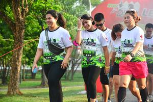 BIB: 0861
                            <button type="button" onclick="openModal(3758888)" class="btn btn-primary btn-sm float-right btn-popup" data-toggle="modal" data-target=".modal-high-quality">
                        <i class="fas fa-shopping-cart"></i> Add to Cart
                    </button>
                                            <button type="button" onclick="isThisMe(3758888, true)" class="btn btn-success btn-sm float-right btn-popup btn-isme hidden" data-toggle="tooltip" data-placement="bottom" title="นี่คือรูปของคุณใช่ไหม คลิกที่นี่เพื่อเอาเข้าอัลบั้ม">
                        <i class="fas fa-plus"></i> Add to album
                    </button>
                    <button type="button" onclick="isThisMe(3758888, false)" class="btn btn-warning btn-sm float-right btn-popup btn-isnotme hidden">
                        <i class="fas fa-ban"></i> Remove from album
                    </button>