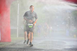 BIB: 2788
                            <button type="button" onclick="openModal(3699826)" class="btn btn-primary btn-sm float-right btn-popup" data-toggle="modal" data-target=".modal-high-quality">
                        <i class="fas fa-shopping-cart"></i> Add to Cart
                    </button>
                                            <button type="button" onclick="isThisMe(3699826, true)" class="btn btn-success btn-sm float-right btn-popup btn-isme hidden" data-toggle="tooltip" data-placement="bottom" title="นี่คือรูปของคุณใช่ไหม คลิกที่นี่เพื่อเอาเข้าอัลบั้ม">
                        <i class="fas fa-plus"></i> Add to album
                    </button>
                    <button type="button" onclick="isThisMe(3699826, false)" class="btn btn-warning btn-sm float-right btn-popup btn-isnotme hidden">
                        <i class="fas fa-ban"></i> Remove from album
                    </button>