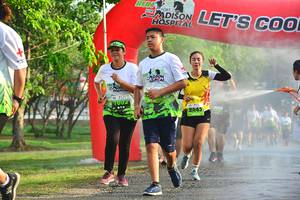 BIB: 1002
                            <button type="button" onclick="openModal(3760667)" class="btn btn-primary btn-sm float-right btn-popup" data-toggle="modal" data-target=".modal-high-quality">
                        <i class="fas fa-shopping-cart"></i> Add to Cart
                    </button>
                                            <button type="button" onclick="isThisMe(3760667, true)" class="btn btn-success btn-sm float-right btn-popup btn-isme hidden" data-toggle="tooltip" data-placement="bottom" title="นี่คือรูปของคุณใช่ไหม คลิกที่นี่เพื่อเอาเข้าอัลบั้ม">
                        <i class="fas fa-plus"></i> Add to album
                    </button>
                    <button type="button" onclick="isThisMe(3760667, false)" class="btn btn-warning btn-sm float-right btn-popup btn-isnotme hidden">
                        <i class="fas fa-ban"></i> Remove from album
                    </button>