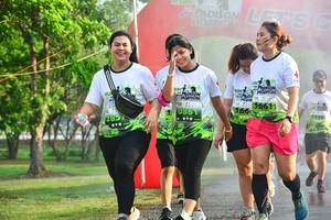 BIB: 2857, 861, 1661
                            <button type="button" onclick="openModal(3758872)" class="btn btn-primary btn-sm float-right btn-popup" data-toggle="modal" data-target=".modal-high-quality">
                        <i class="fas fa-shopping-cart"></i> Add to Cart
                    </button>
                                            <button type="button" onclick="isThisMe(3758872, true)" class="btn btn-success btn-sm float-right btn-popup btn-isme hidden" data-toggle="tooltip" data-placement="bottom" title="นี่คือรูปของคุณใช่ไหม คลิกที่นี่เพื่อเอาเข้าอัลบั้ม">
                        <i class="fas fa-plus"></i> Add to album
                    </button>
                    <button type="button" onclick="isThisMe(3758872, false)" class="btn btn-warning btn-sm float-right btn-popup btn-isnotme hidden">
                        <i class="fas fa-ban"></i> Remove from album
                    </button>