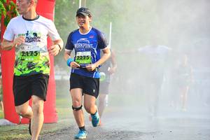 BIB: 2275
                            <button type="button" onclick="openModal(3703155)" class="btn btn-primary btn-sm float-right btn-popup" data-toggle="modal" data-target=".modal-high-quality">
                        <i class="fas fa-shopping-cart"></i> Add to Cart
                    </button>
                                            <button type="button" onclick="isThisMe(3703155, true)" class="btn btn-success btn-sm float-right btn-popup btn-isme hidden" data-toggle="tooltip" data-placement="bottom" title="นี่คือรูปของคุณใช่ไหม คลิกที่นี่เพื่อเอาเข้าอัลบั้ม">
                        <i class="fas fa-plus"></i> Add to album
                    </button>
                    <button type="button" onclick="isThisMe(3703155, false)" class="btn btn-warning btn-sm float-right btn-popup btn-isnotme hidden">
                        <i class="fas fa-ban"></i> Remove from album
                    </button>