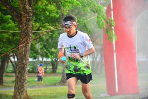 BIB: 1358
                            <button type="button" onclick="openModal(3673332)" class="btn btn-primary btn-sm float-right btn-popup" data-toggle="modal" data-target=".modal-high-quality">
                        <i class="fas fa-shopping-cart"></i> Add to Cart
                    </button>
                                            <button type="button" onclick="isThisMe(3673332, true)" class="btn btn-success btn-sm float-right btn-popup btn-isme hidden" data-toggle="tooltip" data-placement="bottom" title="นี่คือรูปของคุณใช่ไหม คลิกที่นี่เพื่อเอาเข้าอัลบั้ม">
                        <i class="fas fa-plus"></i> Add to album
                    </button>
                    <button type="button" onclick="isThisMe(3673332, false)" class="btn btn-warning btn-sm float-right btn-popup btn-isnotme hidden">
                        <i class="fas fa-ban"></i> Remove from album
                    </button>