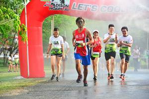 BIB: 1487, 2252
                            <button type="button" onclick="openModal(3767274)" class="btn btn-primary btn-sm float-right btn-popup" data-toggle="modal" data-target=".modal-high-quality">
                        <i class="fas fa-shopping-cart"></i> Add to Cart
                    </button>
                                            <button type="button" onclick="isThisMe(3767274, true)" class="btn btn-success btn-sm float-right btn-popup btn-isme hidden" data-toggle="tooltip" data-placement="bottom" title="นี่คือรูปของคุณใช่ไหม คลิกที่นี่เพื่อเอาเข้าอัลบั้ม">
                        <i class="fas fa-plus"></i> Add to album
                    </button>
                    <button type="button" onclick="isThisMe(3767274, false)" class="btn btn-warning btn-sm float-right btn-popup btn-isnotme hidden">
                        <i class="fas fa-ban"></i> Remove from album
                    </button>