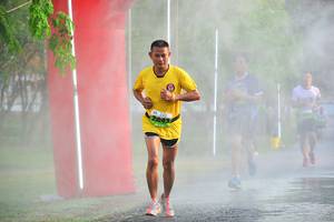 BIB: 2643
                            <button type="button" onclick="openModal(3673391)" class="btn btn-primary btn-sm float-right btn-popup" data-toggle="modal" data-target=".modal-high-quality">
                        <i class="fas fa-shopping-cart"></i> Add to Cart
                    </button>
                                            <button type="button" onclick="isThisMe(3673391, true)" class="btn btn-success btn-sm float-right btn-popup btn-isme hidden" data-toggle="tooltip" data-placement="bottom" title="นี่คือรูปของคุณใช่ไหม คลิกที่นี่เพื่อเอาเข้าอัลบั้ม">
                        <i class="fas fa-plus"></i> Add to album
                    </button>
                    <button type="button" onclick="isThisMe(3673391, false)" class="btn btn-warning btn-sm float-right btn-popup btn-isnotme hidden">
                        <i class="fas fa-ban"></i> Remove from album
                    </button>