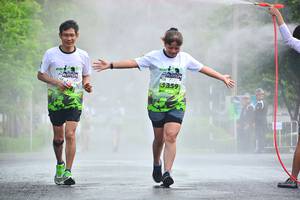 BIB: 359
                            <button type="button" onclick="openModal(3728404)" class="btn btn-primary btn-sm float-right btn-popup" data-toggle="modal" data-target=".modal-high-quality">
                        <i class="fas fa-shopping-cart"></i> Add to Cart
                    </button>
                                            <button type="button" onclick="isThisMe(3728404, true)" class="btn btn-success btn-sm float-right btn-popup btn-isme hidden" data-toggle="tooltip" data-placement="bottom" title="นี่คือรูปของคุณใช่ไหม คลิกที่นี่เพื่อเอาเข้าอัลบั้ม">
                        <i class="fas fa-plus"></i> Add to album
                    </button>
                    <button type="button" onclick="isThisMe(3728404, false)" class="btn btn-warning btn-sm float-right btn-popup btn-isnotme hidden">
                        <i class="fas fa-ban"></i> Remove from album
                    </button>