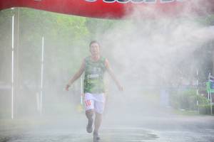 BIB: 2477
                            <button type="button" onclick="openModal(3684238)" class="btn btn-primary btn-sm float-right btn-popup" data-toggle="modal" data-target=".modal-high-quality">
                        <i class="fas fa-shopping-cart"></i> Add to Cart
                    </button>
                                            <button type="button" onclick="isThisMe(3684238, true)" class="btn btn-success btn-sm float-right btn-popup btn-isme hidden" data-toggle="tooltip" data-placement="bottom" title="นี่คือรูปของคุณใช่ไหม คลิกที่นี่เพื่อเอาเข้าอัลบั้ม">
                        <i class="fas fa-plus"></i> Add to album
                    </button>
                    <button type="button" onclick="isThisMe(3684238, false)" class="btn btn-warning btn-sm float-right btn-popup btn-isnotme hidden">
                        <i class="fas fa-ban"></i> Remove from album
                    </button>