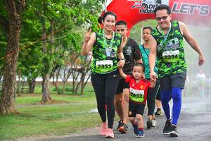 BIB: 2354, 2355
                            <button type="button" onclick="openModal(3722868)" class="btn btn-primary btn-sm float-right btn-popup" data-toggle="modal" data-target=".modal-high-quality">
                        <i class="fas fa-shopping-cart"></i> Add to Cart
                    </button>
                                            <button type="button" onclick="isThisMe(3722868, true)" class="btn btn-success btn-sm float-right btn-popup btn-isme hidden" data-toggle="tooltip" data-placement="bottom" title="นี่คือรูปของคุณใช่ไหม คลิกที่นี่เพื่อเอาเข้าอัลบั้ม">
                        <i class="fas fa-plus"></i> Add to album
                    </button>
                    <button type="button" onclick="isThisMe(3722868, false)" class="btn btn-warning btn-sm float-right btn-popup btn-isnotme hidden">
                        <i class="fas fa-ban"></i> Remove from album
                    </button>