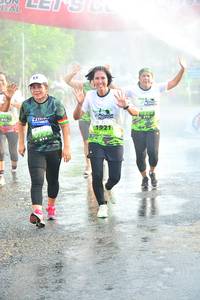 BIB: 1921, 732
                            <button type="button" onclick="openModal(3736041)" class="btn btn-primary btn-sm float-right btn-popup" data-toggle="modal" data-target=".modal-high-quality">
                        <i class="fas fa-shopping-cart"></i> Add to Cart
                    </button>
                                            <button type="button" onclick="isThisMe(3736041, true)" class="btn btn-success btn-sm float-right btn-popup btn-isme hidden" data-toggle="tooltip" data-placement="bottom" title="นี่คือรูปของคุณใช่ไหม คลิกที่นี่เพื่อเอาเข้าอัลบั้ม">
                        <i class="fas fa-plus"></i> Add to album
                    </button>
                    <button type="button" onclick="isThisMe(3736041, false)" class="btn btn-warning btn-sm float-right btn-popup btn-isnotme hidden">
                        <i class="fas fa-ban"></i> Remove from album
                    </button>