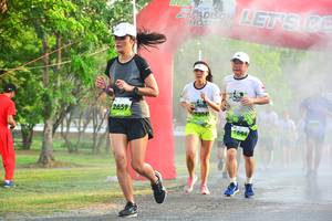 BIB: 2659, 644
                            <button type="button" onclick="openModal(3717341)" class="btn btn-primary btn-sm float-right btn-popup" data-toggle="modal" data-target=".modal-high-quality">
                        <i class="fas fa-shopping-cart"></i> Add to Cart
                    </button>
                                            <button type="button" onclick="isThisMe(3717341, true)" class="btn btn-success btn-sm float-right btn-popup btn-isme hidden" data-toggle="tooltip" data-placement="bottom" title="นี่คือรูปของคุณใช่ไหม คลิกที่นี่เพื่อเอาเข้าอัลบั้ม">
                        <i class="fas fa-plus"></i> Add to album
                    </button>
                    <button type="button" onclick="isThisMe(3717341, false)" class="btn btn-warning btn-sm float-right btn-popup btn-isnotme hidden">
                        <i class="fas fa-ban"></i> Remove from album
                    </button>