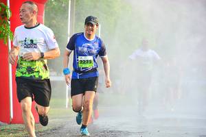 BIB: 2275, 
                            <button type="button" onclick="openModal(3703258)" class="btn btn-primary btn-sm float-right btn-popup" data-toggle="modal" data-target=".modal-high-quality">
                        <i class="fas fa-shopping-cart"></i> Add to Cart
                    </button>
                                            <button type="button" onclick="isThisMe(3703258, true)" class="btn btn-success btn-sm float-right btn-popup btn-isme hidden" data-toggle="tooltip" data-placement="bottom" title="นี่คือรูปของคุณใช่ไหม คลิกที่นี่เพื่อเอาเข้าอัลบั้ม">
                        <i class="fas fa-plus"></i> Add to album
                    </button>
                    <button type="button" onclick="isThisMe(3703258, false)" class="btn btn-warning btn-sm float-right btn-popup btn-isnotme hidden">
                        <i class="fas fa-ban"></i> Remove from album
                    </button>