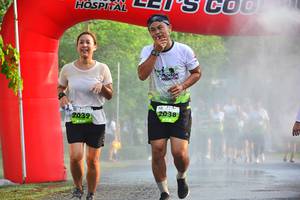 BIB: 2038
                            <button type="button" onclick="openModal(3776577)" class="btn btn-primary btn-sm float-right btn-popup" data-toggle="modal" data-target=".modal-high-quality">
                        <i class="fas fa-shopping-cart"></i> Add to Cart
                    </button>
                                            <button type="button" onclick="isThisMe(3776577, true)" class="btn btn-success btn-sm float-right btn-popup btn-isme hidden" data-toggle="tooltip" data-placement="bottom" title="นี่คือรูปของคุณใช่ไหม คลิกที่นี่เพื่อเอาเข้าอัลบั้ม">
                        <i class="fas fa-plus"></i> Add to album
                    </button>
                    <button type="button" onclick="isThisMe(3776577, false)" class="btn btn-warning btn-sm float-right btn-popup btn-isnotme hidden">
                        <i class="fas fa-ban"></i> Remove from album
                    </button>