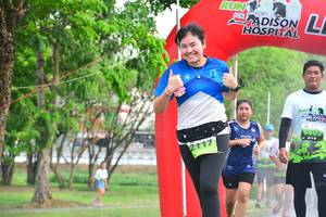 BIB: 2117
                            <button type="button" onclick="openModal(3723078)" class="btn btn-primary btn-sm float-right btn-popup" data-toggle="modal" data-target=".modal-high-quality">
                        <i class="fas fa-shopping-cart"></i> Add to Cart
                    </button>
                                            <button type="button" onclick="isThisMe(3723078, true)" class="btn btn-success btn-sm float-right btn-popup btn-isme hidden" data-toggle="tooltip" data-placement="bottom" title="นี่คือรูปของคุณใช่ไหม คลิกที่นี่เพื่อเอาเข้าอัลบั้ม">
                        <i class="fas fa-plus"></i> Add to album
                    </button>
                    <button type="button" onclick="isThisMe(3723078, false)" class="btn btn-warning btn-sm float-right btn-popup btn-isnotme hidden">
                        <i class="fas fa-ban"></i> Remove from album
                    </button>