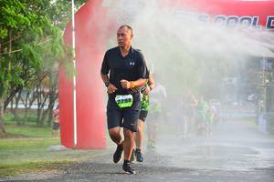 BIB: 2788
                            <button type="button" onclick="openModal(3699873)" class="btn btn-primary btn-sm float-right btn-popup" data-toggle="modal" data-target=".modal-high-quality">
                        <i class="fas fa-shopping-cart"></i> Add to Cart
                    </button>
                                            <button type="button" onclick="isThisMe(3699873, true)" class="btn btn-success btn-sm float-right btn-popup btn-isme hidden" data-toggle="tooltip" data-placement="bottom" title="นี่คือรูปของคุณใช่ไหม คลิกที่นี่เพื่อเอาเข้าอัลบั้ม">
                        <i class="fas fa-plus"></i> Add to album
                    </button>
                    <button type="button" onclick="isThisMe(3699873, false)" class="btn btn-warning btn-sm float-right btn-popup btn-isnotme hidden">
                        <i class="fas fa-ban"></i> Remove from album
                    </button>