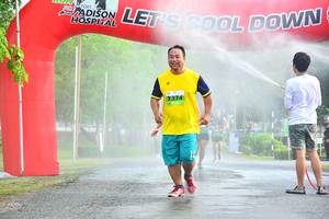 BIB: 2374
                            <button type="button" onclick="openModal(3763653)" class="btn btn-primary btn-sm float-right btn-popup" data-toggle="modal" data-target=".modal-high-quality">
                        <i class="fas fa-shopping-cart"></i> Add to Cart
                    </button>
                                            <button type="button" onclick="isThisMe(3763653, true)" class="btn btn-success btn-sm float-right btn-popup btn-isme hidden" data-toggle="tooltip" data-placement="bottom" title="นี่คือรูปของคุณใช่ไหม คลิกที่นี่เพื่อเอาเข้าอัลบั้ม">
                        <i class="fas fa-plus"></i> Add to album
                    </button>
                    <button type="button" onclick="isThisMe(3763653, false)" class="btn btn-warning btn-sm float-right btn-popup btn-isnotme hidden">
                        <i class="fas fa-ban"></i> Remove from album
                    </button>