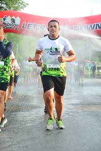 BIB: 2798, 
                            <button type="button" onclick="openModal(3738185)" class="btn btn-primary btn-sm float-right btn-popup" data-toggle="modal" data-target=".modal-high-quality">
                        <i class="fas fa-shopping-cart"></i> Add to Cart
                    </button>
                                            <button type="button" onclick="isThisMe(3738185, true)" class="btn btn-success btn-sm float-right btn-popup btn-isme hidden" data-toggle="tooltip" data-placement="bottom" title="นี่คือรูปของคุณใช่ไหม คลิกที่นี่เพื่อเอาเข้าอัลบั้ม">
                        <i class="fas fa-plus"></i> Add to album
                    </button>
                    <button type="button" onclick="isThisMe(3738185, false)" class="btn btn-warning btn-sm float-right btn-popup btn-isnotme hidden">
                        <i class="fas fa-ban"></i> Remove from album
                    </button>