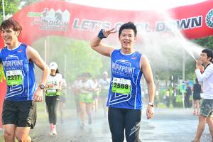 BIB: 2588, 2277
                            <button type="button" onclick="openModal(3757800)" class="btn btn-primary btn-sm float-right btn-popup" data-toggle="modal" data-target=".modal-high-quality">
                        <i class="fas fa-shopping-cart"></i> Add to Cart
                    </button>
                                            <button type="button" onclick="isThisMe(3757800, true)" class="btn btn-success btn-sm float-right btn-popup btn-isme hidden" data-toggle="tooltip" data-placement="bottom" title="นี่คือรูปของคุณใช่ไหม คลิกที่นี่เพื่อเอาเข้าอัลบั้ม">
                        <i class="fas fa-plus"></i> Add to album
                    </button>
                    <button type="button" onclick="isThisMe(3757800, false)" class="btn btn-warning btn-sm float-right btn-popup btn-isnotme hidden">
                        <i class="fas fa-ban"></i> Remove from album
                    </button>