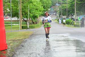 BIB: 1818
                            <button type="button" onclick="openModal(3731472)" class="btn btn-primary btn-sm float-right btn-popup" data-toggle="modal" data-target=".modal-high-quality">
                        <i class="fas fa-shopping-cart"></i> Add to Cart
                    </button>
                                            <button type="button" onclick="isThisMe(3731472, true)" class="btn btn-success btn-sm float-right btn-popup btn-isme hidden" data-toggle="tooltip" data-placement="bottom" title="นี่คือรูปของคุณใช่ไหม คลิกที่นี่เพื่อเอาเข้าอัลบั้ม">
                        <i class="fas fa-plus"></i> Add to album
                    </button>
                    <button type="button" onclick="isThisMe(3731472, false)" class="btn btn-warning btn-sm float-right btn-popup btn-isnotme hidden">
                        <i class="fas fa-ban"></i> Remove from album
                    </button>