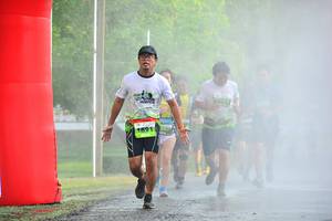 BIB: 1891
                            <button type="button" onclick="openModal(3700945)" class="btn btn-primary btn-sm float-right btn-popup" data-toggle="modal" data-target=".modal-high-quality">
                        <i class="fas fa-shopping-cart"></i> Add to Cart
                    </button>
                                            <button type="button" onclick="isThisMe(3700945, true)" class="btn btn-success btn-sm float-right btn-popup btn-isme hidden" data-toggle="tooltip" data-placement="bottom" title="นี่คือรูปของคุณใช่ไหม คลิกที่นี่เพื่อเอาเข้าอัลบั้ม">
                        <i class="fas fa-plus"></i> Add to album
                    </button>
                    <button type="button" onclick="isThisMe(3700945, false)" class="btn btn-warning btn-sm float-right btn-popup btn-isnotme hidden">
                        <i class="fas fa-ban"></i> Remove from album
                    </button>