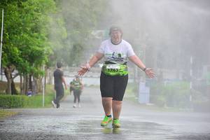 BIB: 163
                            <button type="button" onclick="openModal(3728741)" class="btn btn-primary btn-sm float-right btn-popup" data-toggle="modal" data-target=".modal-high-quality">
                        <i class="fas fa-shopping-cart"></i> Add to Cart
                    </button>
                                            <button type="button" onclick="isThisMe(3728741, true)" class="btn btn-success btn-sm float-right btn-popup btn-isme hidden" data-toggle="tooltip" data-placement="bottom" title="นี่คือรูปของคุณใช่ไหม คลิกที่นี่เพื่อเอาเข้าอัลบั้ม">
                        <i class="fas fa-plus"></i> Add to album
                    </button>
                    <button type="button" onclick="isThisMe(3728741, false)" class="btn btn-warning btn-sm float-right btn-popup btn-isnotme hidden">
                        <i class="fas fa-ban"></i> Remove from album
                    </button>