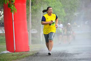 BIB: 172
                            <button type="button" onclick="openModal(3725340)" class="btn btn-primary btn-sm float-right btn-popup" data-toggle="modal" data-target=".modal-high-quality">
                        <i class="fas fa-shopping-cart"></i> Add to Cart
                    </button>
                                            <button type="button" onclick="isThisMe(3725340, true)" class="btn btn-success btn-sm float-right btn-popup btn-isme hidden" data-toggle="tooltip" data-placement="bottom" title="นี่คือรูปของคุณใช่ไหม คลิกที่นี่เพื่อเอาเข้าอัลบั้ม">
                        <i class="fas fa-plus"></i> Add to album
                    </button>
                    <button type="button" onclick="isThisMe(3725340, false)" class="btn btn-warning btn-sm float-right btn-popup btn-isnotme hidden">
                        <i class="fas fa-ban"></i> Remove from album
                    </button>