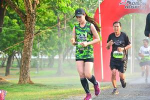 BIB: 1758
                            <button type="button" onclick="openModal(3722707)" class="btn btn-primary btn-sm float-right btn-popup" data-toggle="modal" data-target=".modal-high-quality">
                        <i class="fas fa-shopping-cart"></i> Add to Cart
                    </button>
                                            <button type="button" onclick="isThisMe(3722707, true)" class="btn btn-success btn-sm float-right btn-popup btn-isme hidden" data-toggle="tooltip" data-placement="bottom" title="นี่คือรูปของคุณใช่ไหม คลิกที่นี่เพื่อเอาเข้าอัลบั้ม">
                        <i class="fas fa-plus"></i> Add to album
                    </button>
                    <button type="button" onclick="isThisMe(3722707, false)" class="btn btn-warning btn-sm float-right btn-popup btn-isnotme hidden">
                        <i class="fas fa-ban"></i> Remove from album
                    </button>