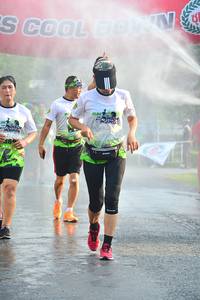 BIB: 
                            <button type="button" onclick="openModal(3743814)" class="btn btn-primary btn-sm float-right btn-popup" data-toggle="modal" data-target=".modal-high-quality">
                        <i class="fas fa-shopping-cart"></i> Add to Cart
                    </button>
                                            <button type="button" onclick="isThisMe(3743814, true)" class="btn btn-success btn-sm float-right btn-popup btn-isme hidden" data-toggle="tooltip" data-placement="bottom" title="นี่คือรูปของคุณใช่ไหม คลิกที่นี่เพื่อเอาเข้าอัลบั้ม">
                        <i class="fas fa-plus"></i> Add to album
                    </button>
                    <button type="button" onclick="isThisMe(3743814, false)" class="btn btn-warning btn-sm float-right btn-popup btn-isnotme hidden">
                        <i class="fas fa-ban"></i> Remove from album
                    </button>