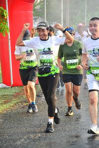 BIB: 1669
                            <button type="button" onclick="openModal(3733564)" class="btn btn-primary btn-sm float-right btn-popup" data-toggle="modal" data-target=".modal-high-quality">
                        <i class="fas fa-shopping-cart"></i> Add to Cart
                    </button>
                                            <button type="button" onclick="isThisMe(3733564, true)" class="btn btn-success btn-sm float-right btn-popup btn-isme hidden" data-toggle="tooltip" data-placement="bottom" title="นี่คือรูปของคุณใช่ไหม คลิกที่นี่เพื่อเอาเข้าอัลบั้ม">
                        <i class="fas fa-plus"></i> Add to album
                    </button>
                    <button type="button" onclick="isThisMe(3733564, false)" class="btn btn-warning btn-sm float-right btn-popup btn-isnotme hidden">
                        <i class="fas fa-ban"></i> Remove from album
                    </button>