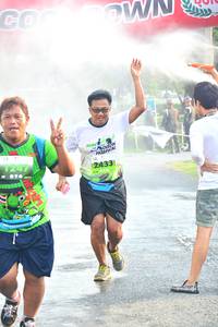 BIB: 2433
                            <button type="button" onclick="openModal(3734499)" class="btn btn-primary btn-sm float-right btn-popup" data-toggle="modal" data-target=".modal-high-quality">
                        <i class="fas fa-shopping-cart"></i> Add to Cart
                    </button>
                                            <button type="button" onclick="isThisMe(3734499, true)" class="btn btn-success btn-sm float-right btn-popup btn-isme hidden" data-toggle="tooltip" data-placement="bottom" title="นี่คือรูปของคุณใช่ไหม คลิกที่นี่เพื่อเอาเข้าอัลบั้ม">
                        <i class="fas fa-plus"></i> Add to album
                    </button>
                    <button type="button" onclick="isThisMe(3734499, false)" class="btn btn-warning btn-sm float-right btn-popup btn-isnotme hidden">
                        <i class="fas fa-ban"></i> Remove from album
                    </button>