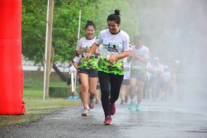 BIB: 1740, 
                            <button type="button" onclick="openModal(3721672)" class="btn btn-primary btn-sm float-right btn-popup" data-toggle="modal" data-target=".modal-high-quality">
                        <i class="fas fa-shopping-cart"></i> Add to Cart
                    </button>
                                            <button type="button" onclick="isThisMe(3721672, true)" class="btn btn-success btn-sm float-right btn-popup btn-isme hidden" data-toggle="tooltip" data-placement="bottom" title="นี่คือรูปของคุณใช่ไหม คลิกที่นี่เพื่อเอาเข้าอัลบั้ม">
                        <i class="fas fa-plus"></i> Add to album
                    </button>
                    <button type="button" onclick="isThisMe(3721672, false)" class="btn btn-warning btn-sm float-right btn-popup btn-isnotme hidden">
                        <i class="fas fa-ban"></i> Remove from album
                    </button>