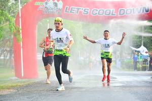 BIB: 2023
                            <button type="button" onclick="openModal(3706417)" class="btn btn-primary btn-sm float-right btn-popup" data-toggle="modal" data-target=".modal-high-quality">
                        <i class="fas fa-shopping-cart"></i> Add to Cart
                    </button>
                                            <button type="button" onclick="isThisMe(3706417, true)" class="btn btn-success btn-sm float-right btn-popup btn-isme hidden" data-toggle="tooltip" data-placement="bottom" title="นี่คือรูปของคุณใช่ไหม คลิกที่นี่เพื่อเอาเข้าอัลบั้ม">
                        <i class="fas fa-plus"></i> Add to album
                    </button>
                    <button type="button" onclick="isThisMe(3706417, false)" class="btn btn-warning btn-sm float-right btn-popup btn-isnotme hidden">
                        <i class="fas fa-ban"></i> Remove from album
                    </button>